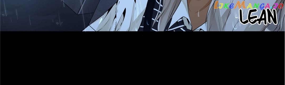 Glass Slippers Chapter 87 - page 19