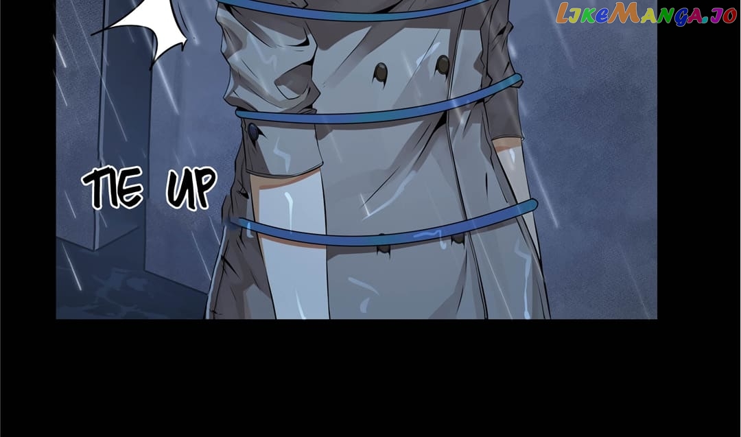 Glass Slippers Chapter 87 - page 23