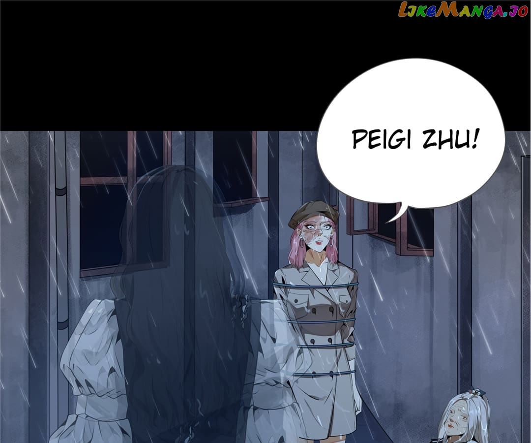 Glass Slippers Chapter 87 - page 24