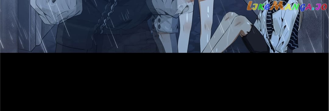 Glass Slippers Chapter 87 - page 25