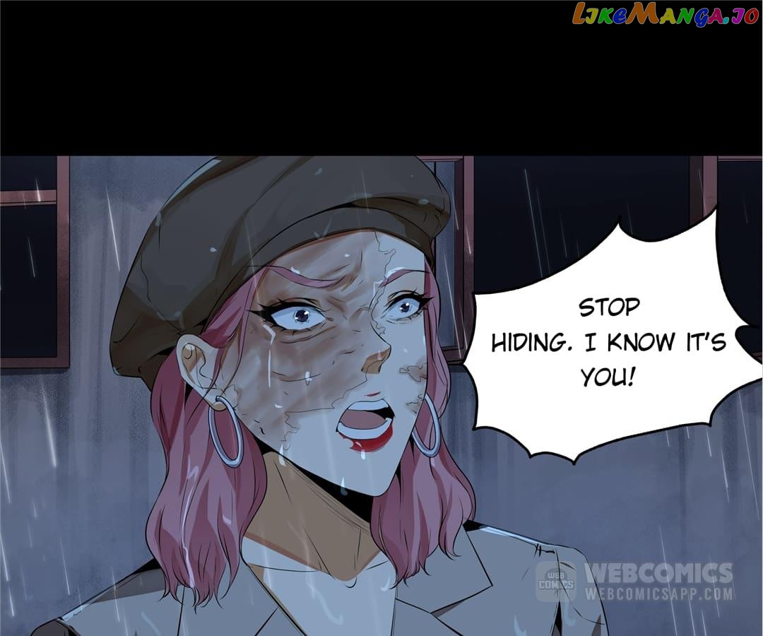 Glass Slippers Chapter 87 - page 26