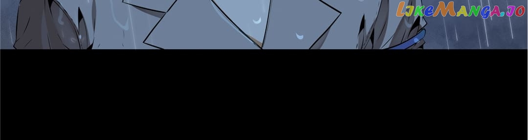 Glass Slippers Chapter 87 - page 27
