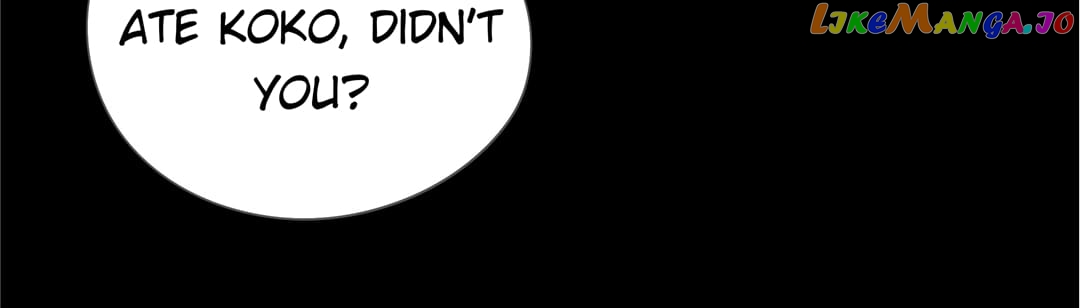 Glass Slippers Chapter 87 - page 29