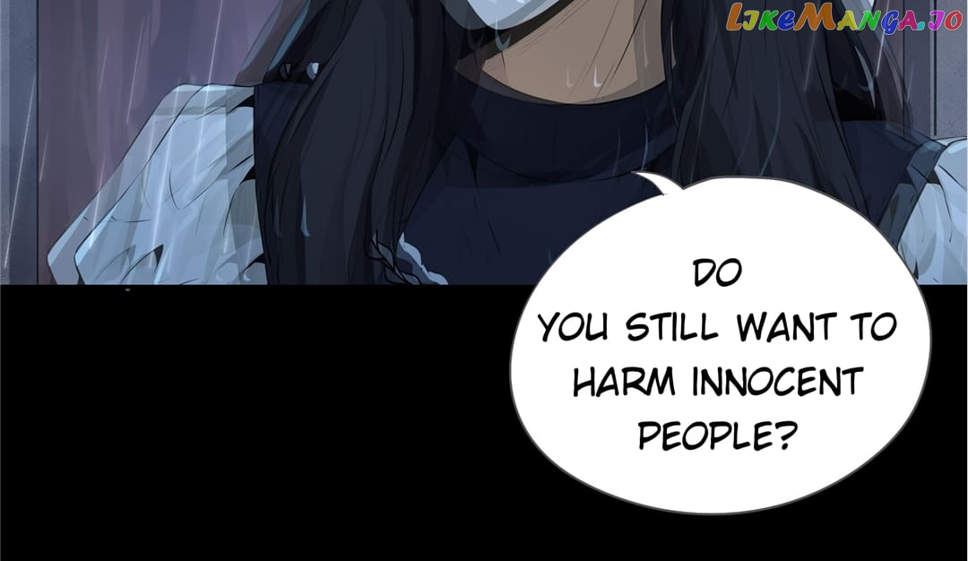 Glass Slippers Chapter 87 - page 31