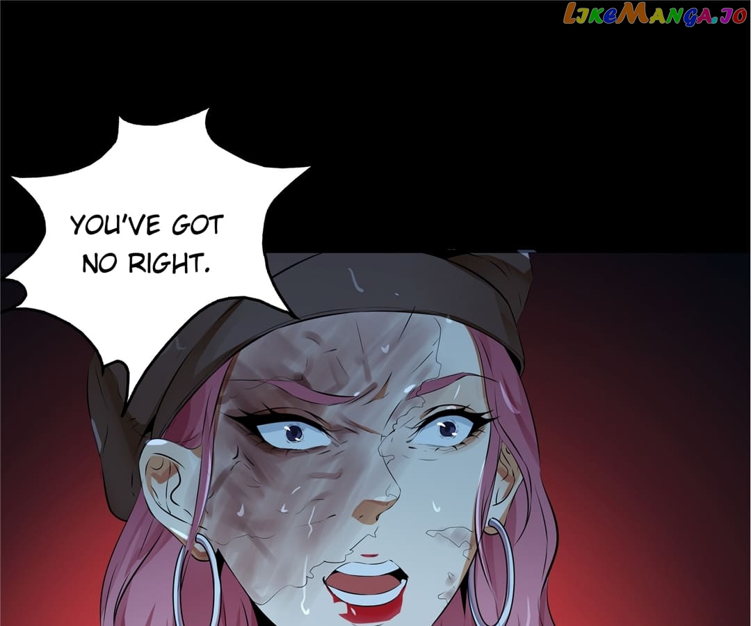 Glass Slippers Chapter 87 - page 37