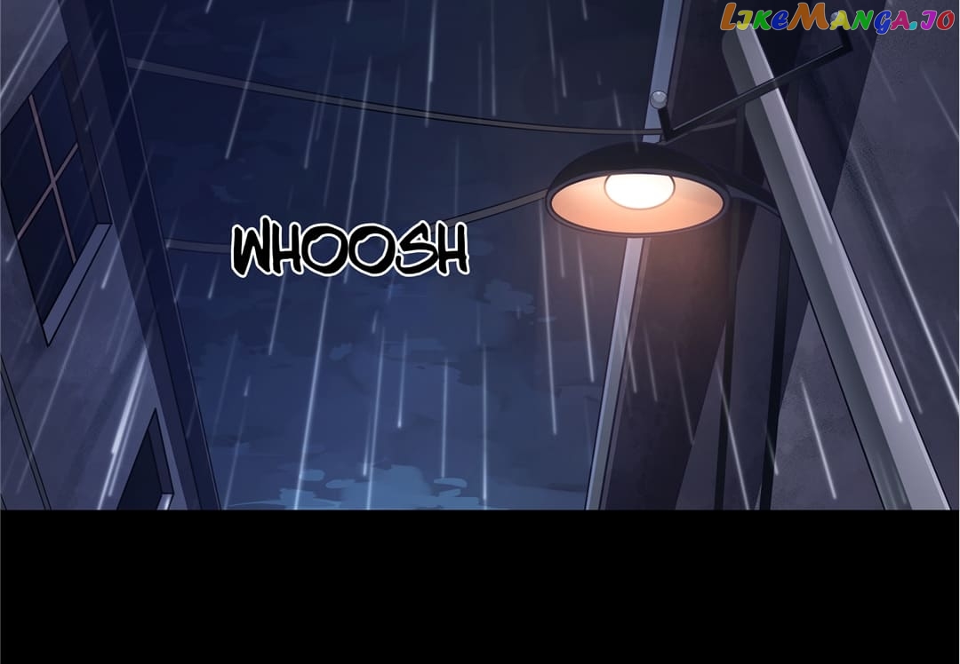 Glass Slippers Chapter 87 - page 4