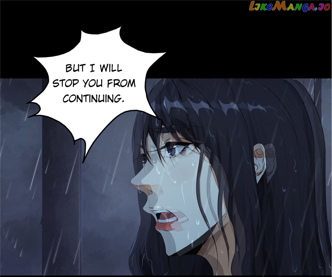 Glass Slippers Chapter 87 - page 40