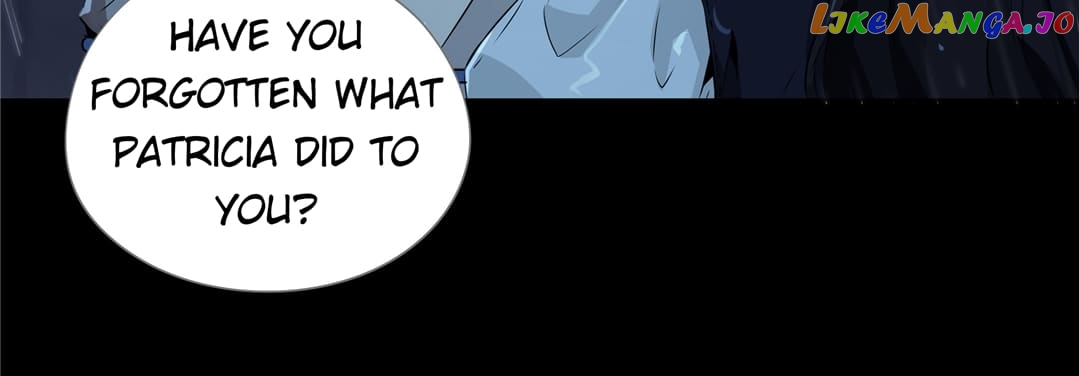 Glass Slippers Chapter 87 - page 43