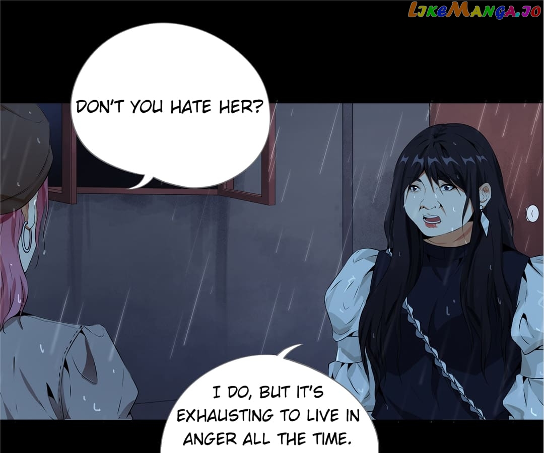 Glass Slippers Chapter 87 - page 44