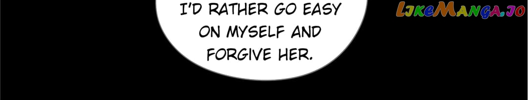 Glass Slippers Chapter 87 - page 45