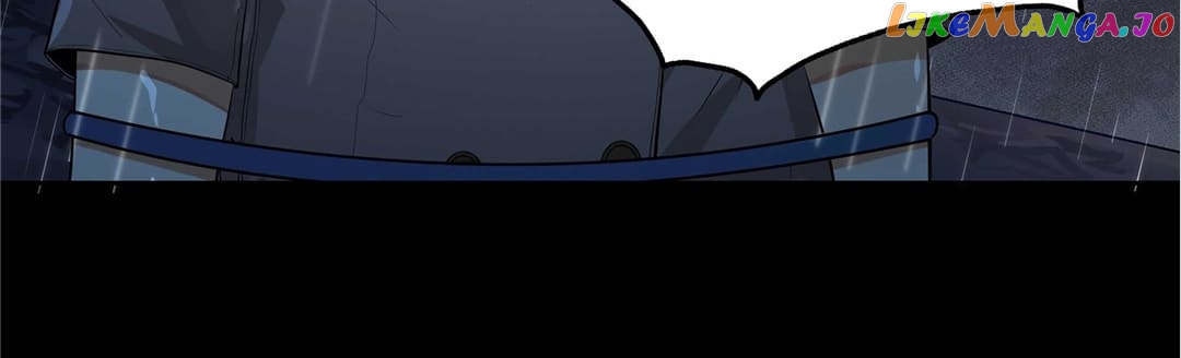 Glass Slippers Chapter 87 - page 55