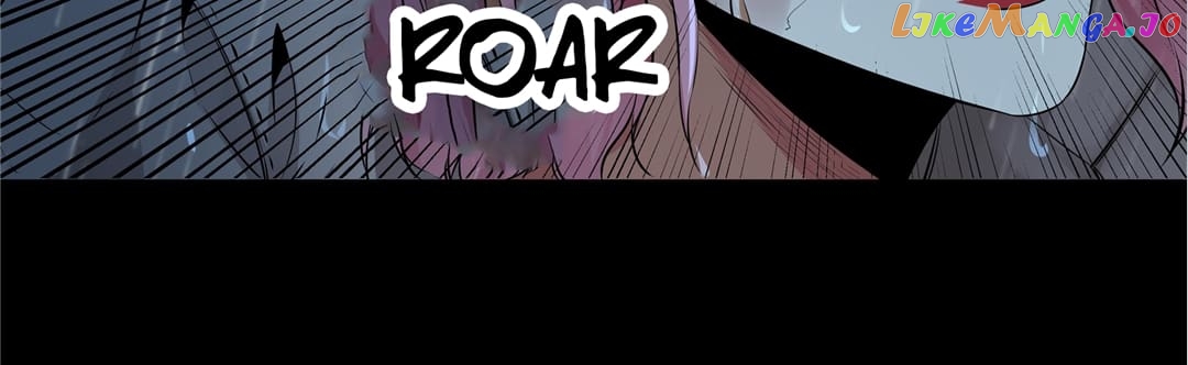 Glass Slippers Chapter 87 - page 57