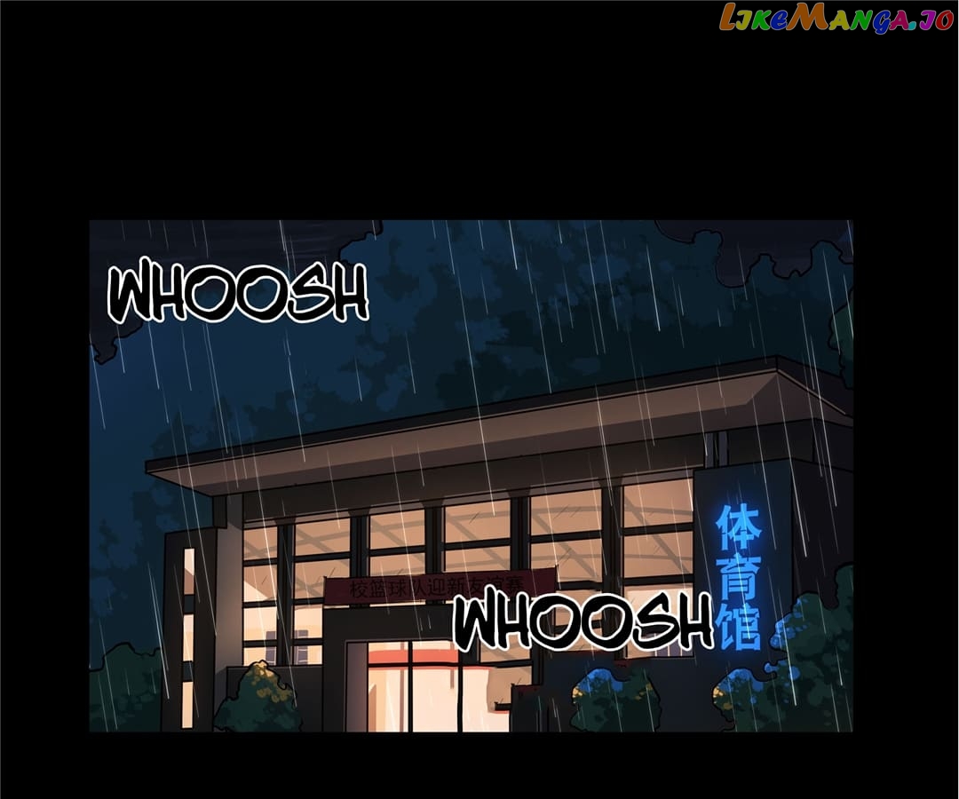 Glass Slippers Chapter 87 - page 59