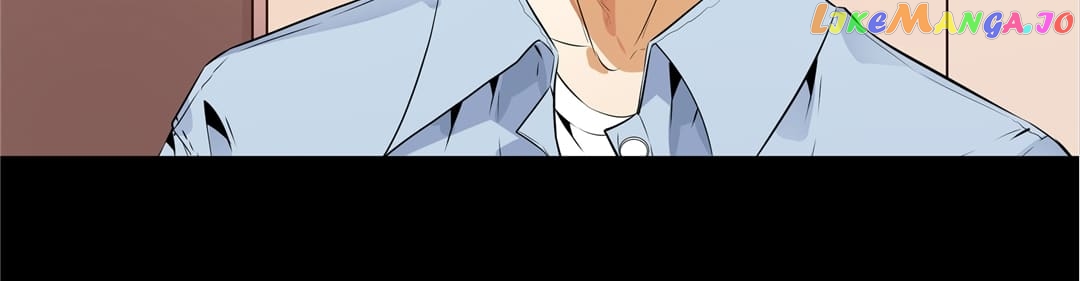 Glass Slippers Chapter 87 - page 64