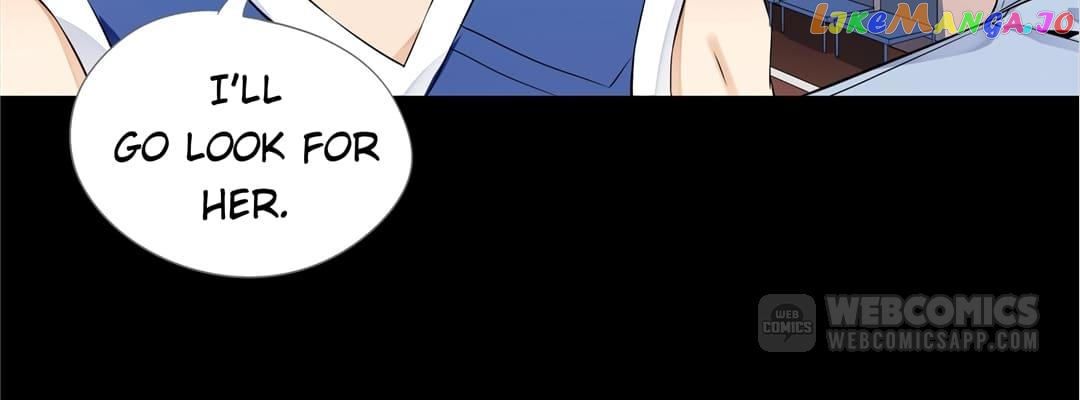 Glass Slippers Chapter 87 - page 66
