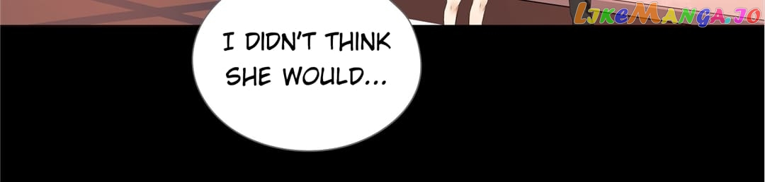 Glass Slippers Chapter 87 - page 68