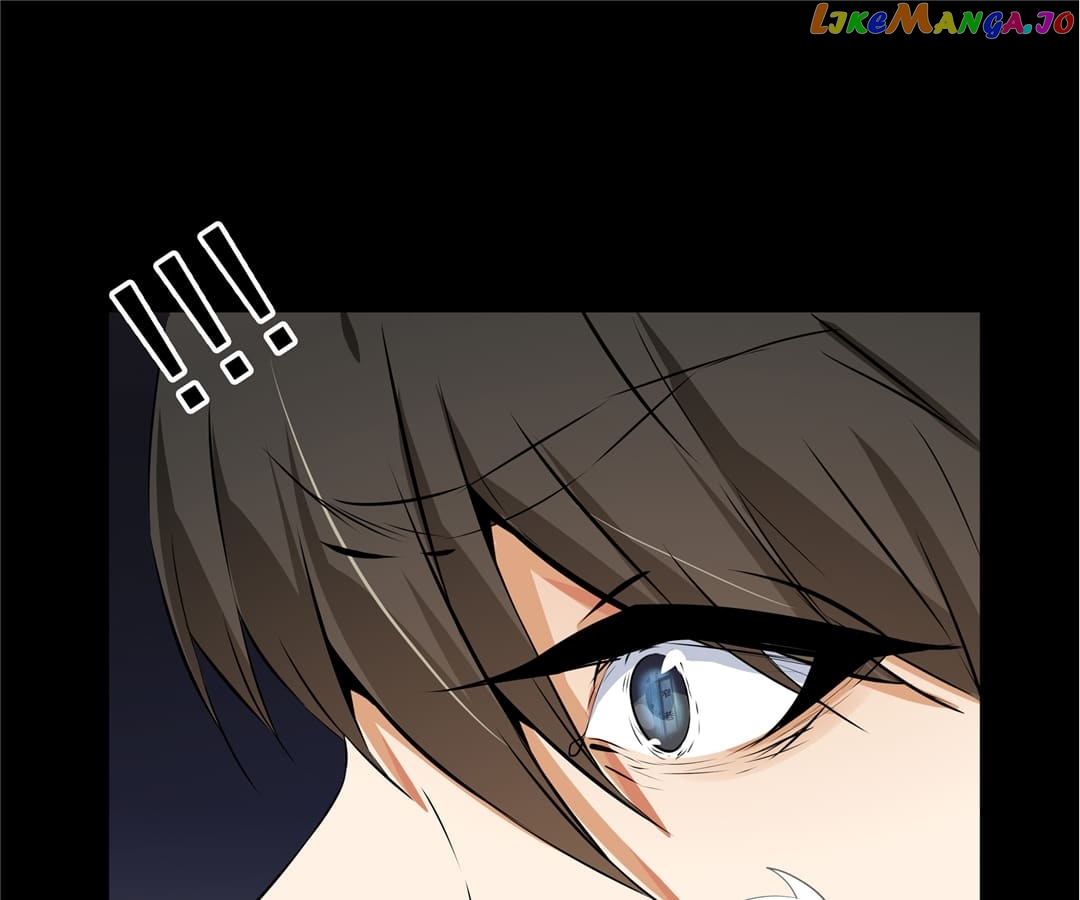 Glass Slippers Chapter 87 - page 72