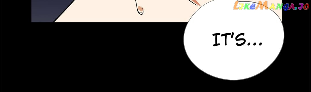 Glass Slippers Chapter 87 - page 73