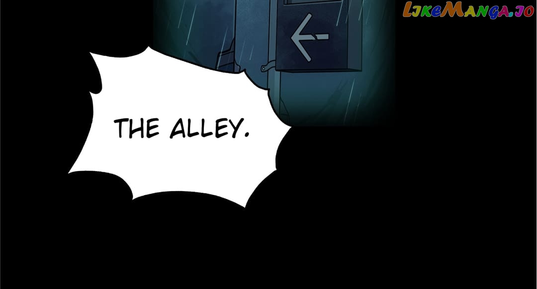 Glass Slippers Chapter 87 - page 75