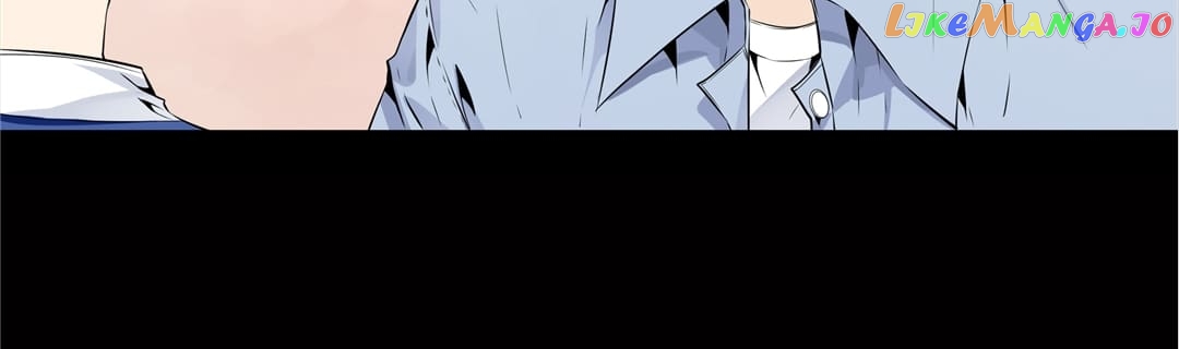 Glass Slippers Chapter 87 - page 79