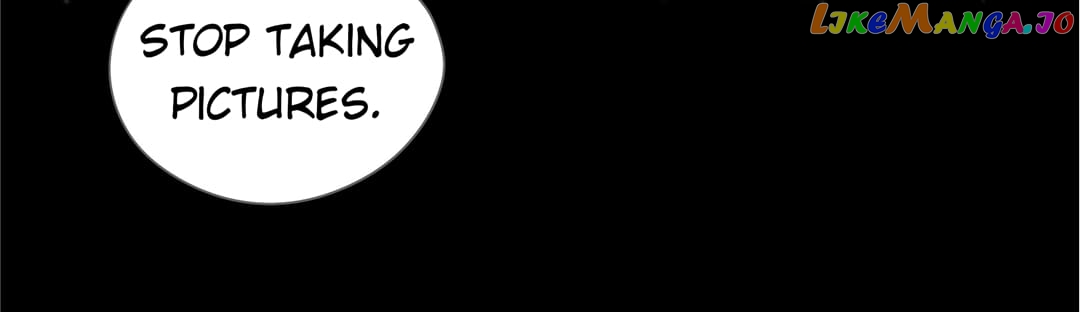 Glass Slippers Chapter 87 - page 8