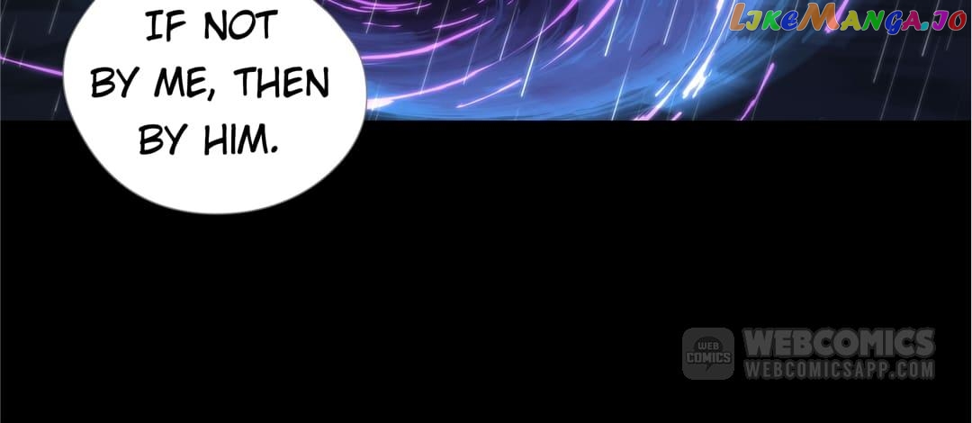 Glass Slippers Chapter 88 - page 10