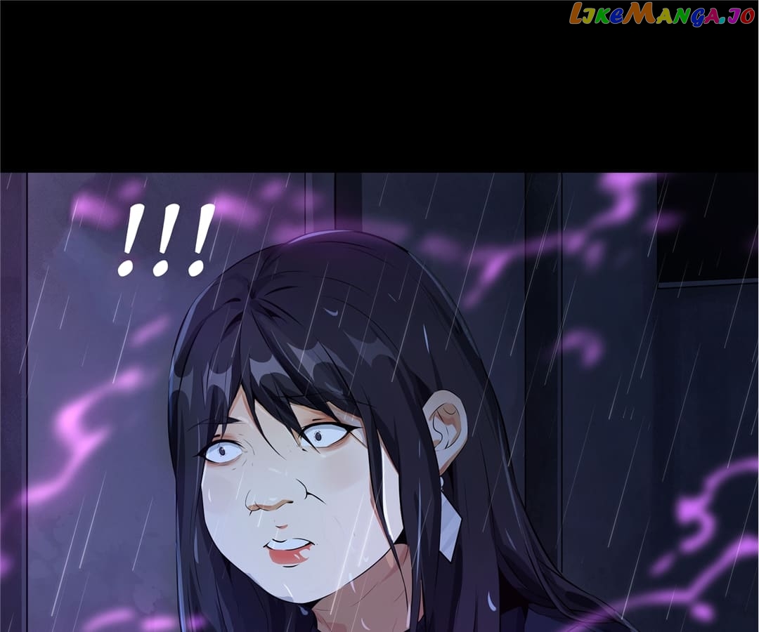 Glass Slippers Chapter 88 - page 11