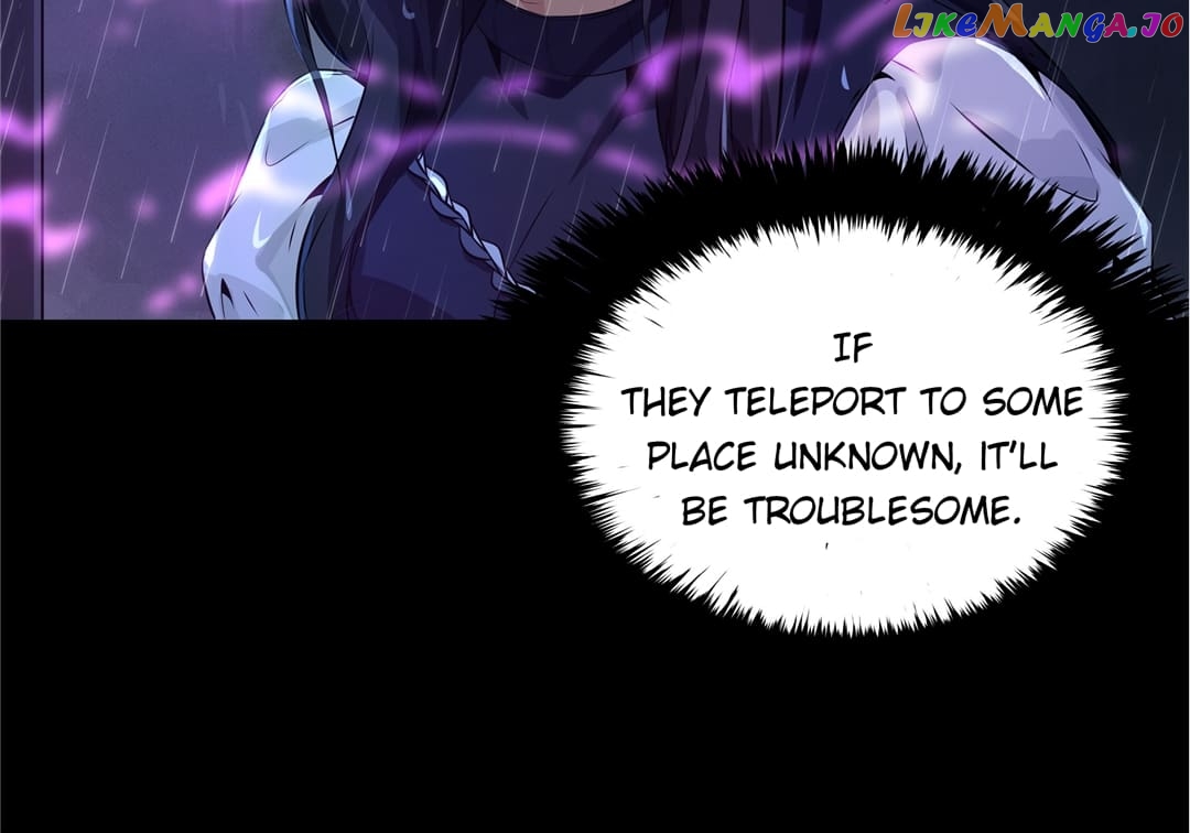 Glass Slippers Chapter 88 - page 12