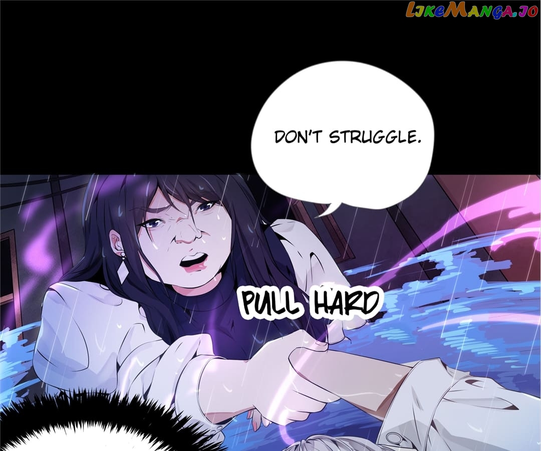 Glass Slippers Chapter 88 - page 19