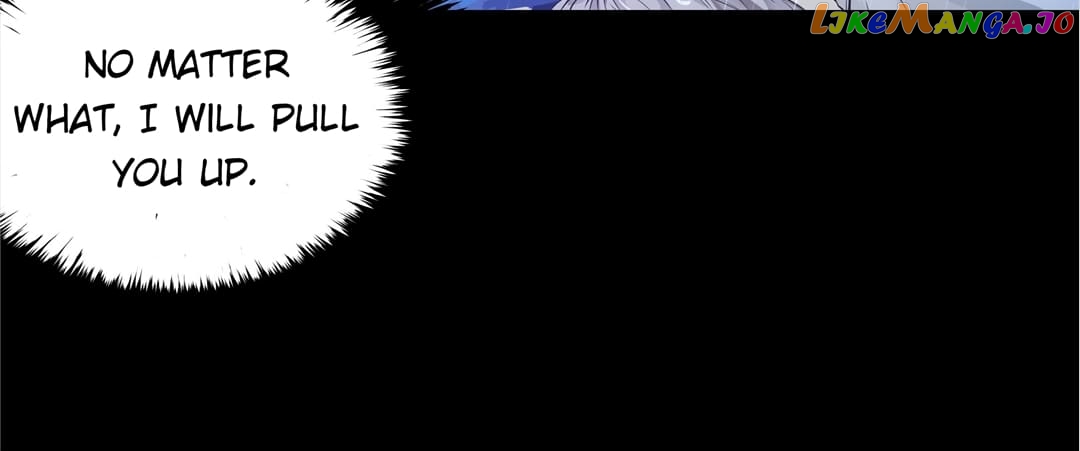 Glass Slippers Chapter 88 - page 20