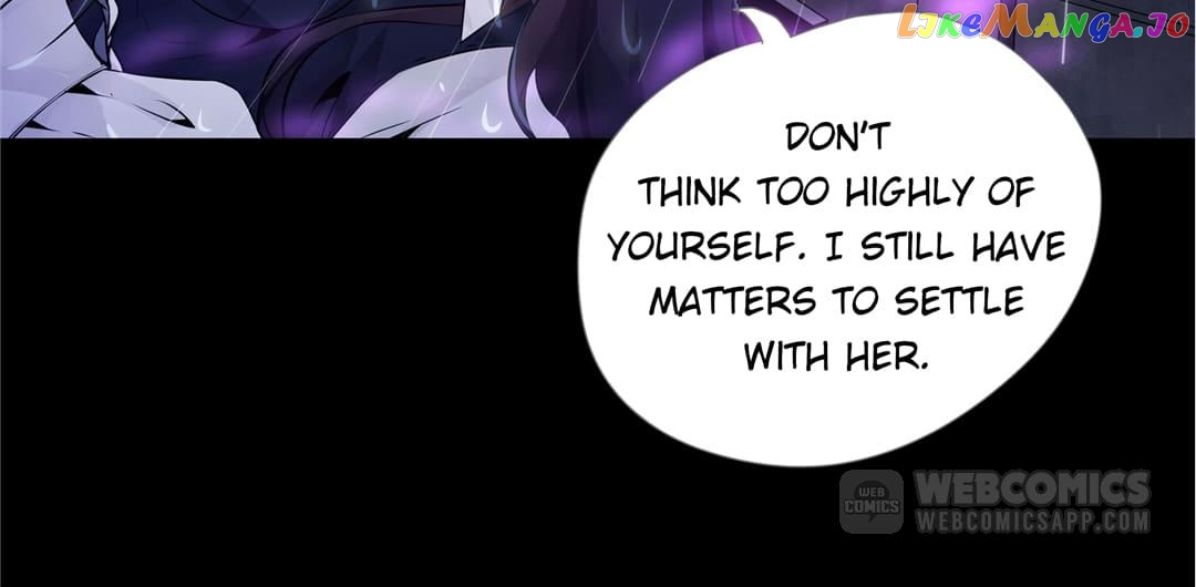 Glass Slippers Chapter 88 - page 26