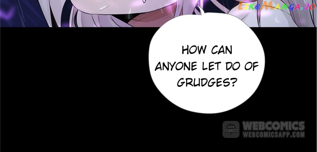 Glass Slippers Chapter 88 - page 30