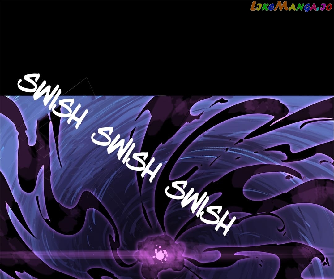 Glass Slippers Chapter 88 - page 33
