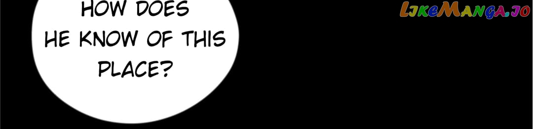 Glass Slippers Chapter 88 - page 36