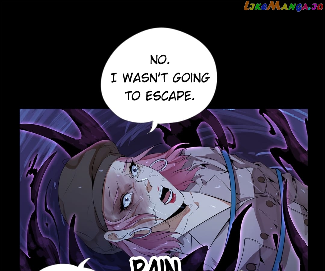 Glass Slippers Chapter 88 - page 39