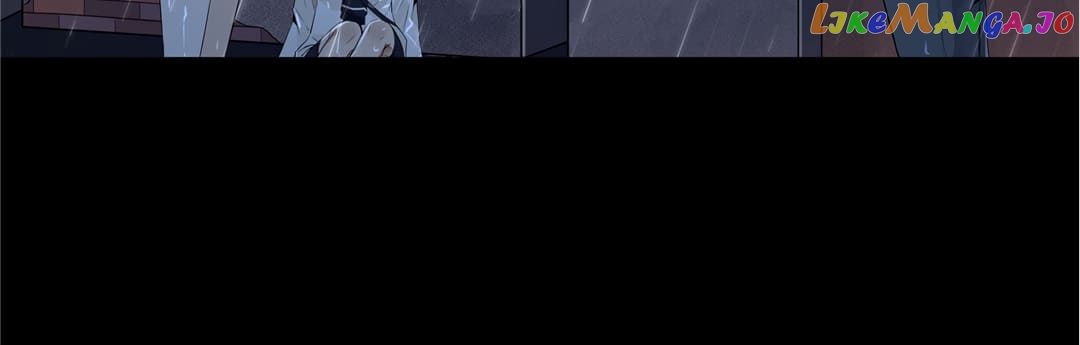 Glass Slippers Chapter 88 - page 4
