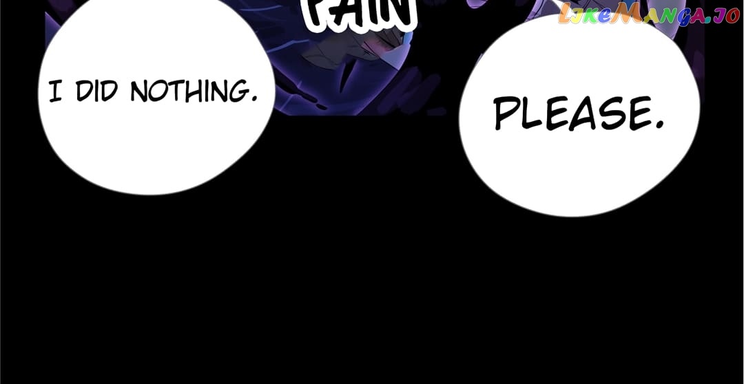 Glass Slippers Chapter 88 - page 40