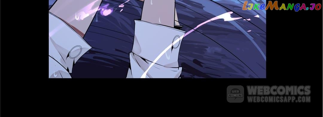 Glass Slippers Chapter 88 - page 42