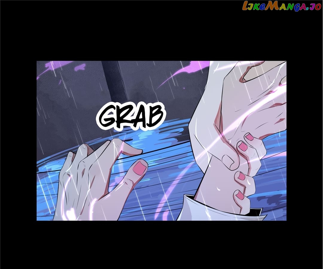 Glass Slippers Chapter 88 - page 45