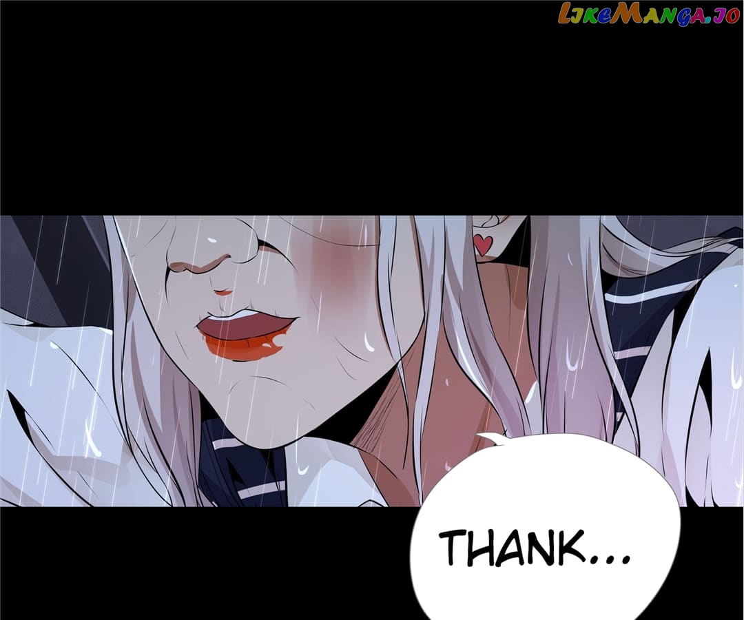 Glass Slippers Chapter 88 - page 49