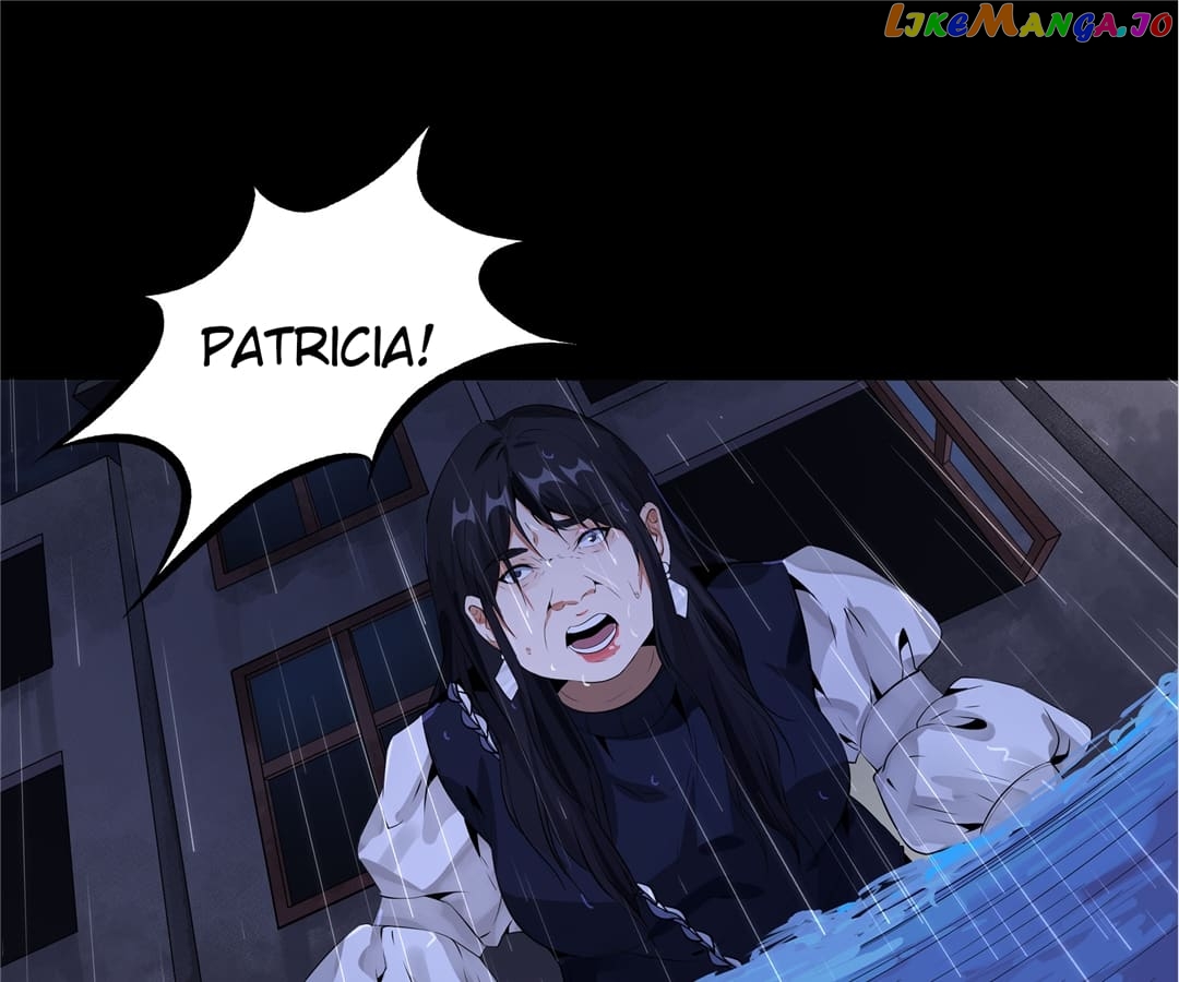 Glass Slippers Chapter 88 - page 55