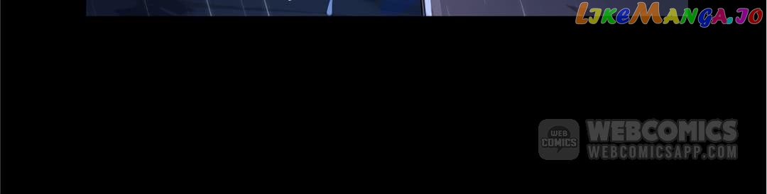 Glass Slippers Chapter 88 - page 6