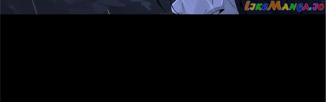 Glass Slippers Chapter 88 - page 60