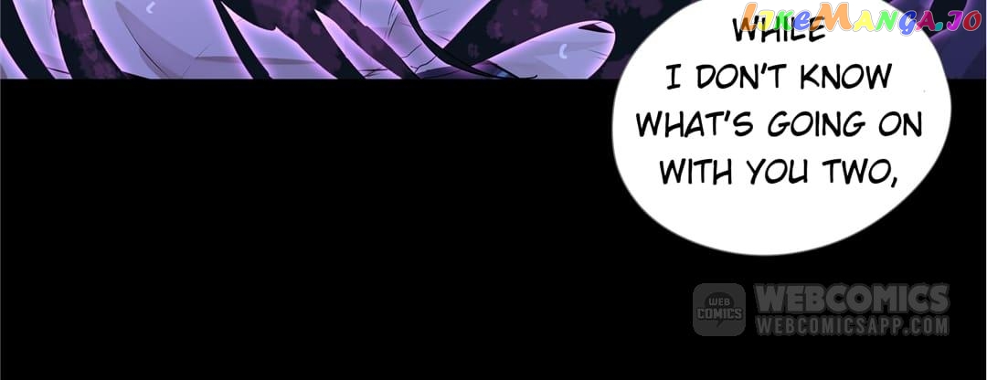 Glass Slippers Chapter 88 - page 62