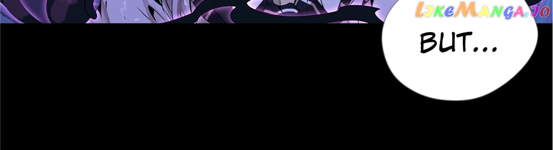 Glass Slippers Chapter 88 - page 64