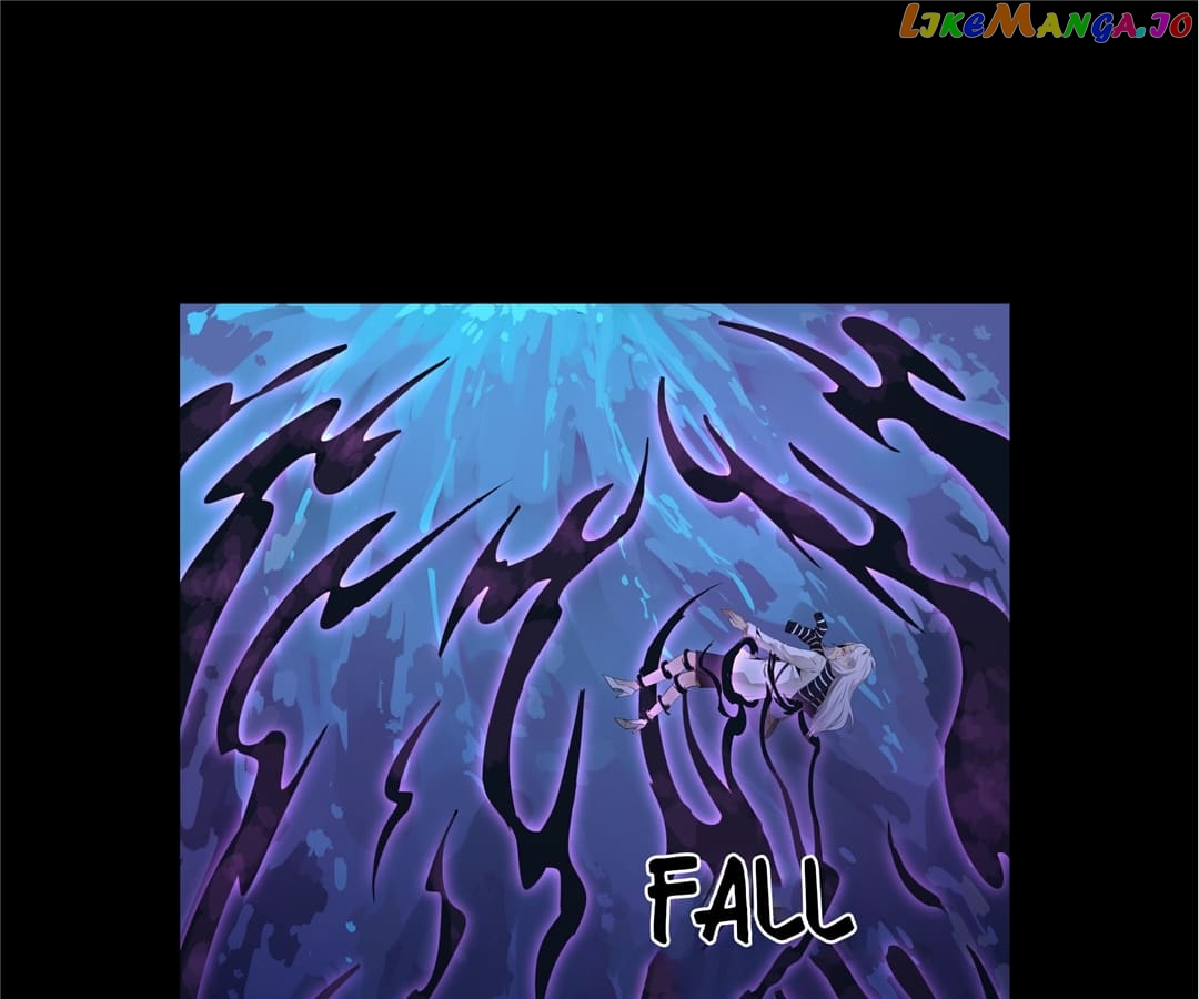 Glass Slippers Chapter 88 - page 67