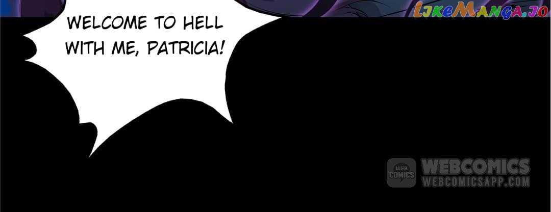 Glass Slippers Chapter 88 - page 70