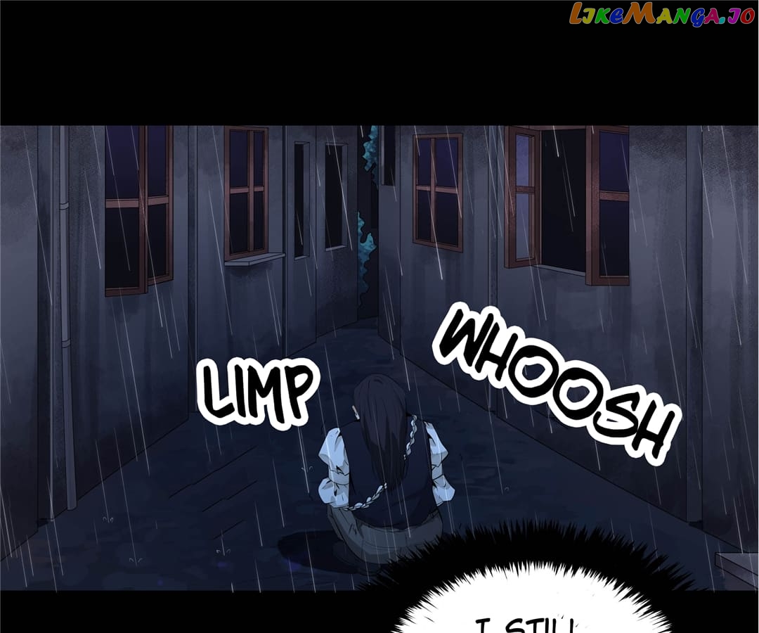 Glass Slippers Chapter 88 - page 71
