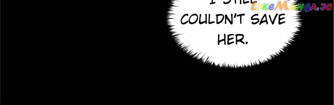 Glass Slippers Chapter 88 - page 72