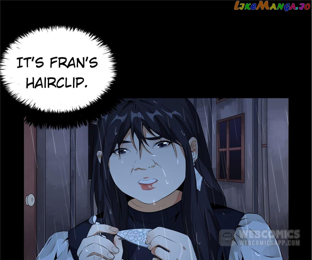 Glass Slippers Chapter 88 - page 74